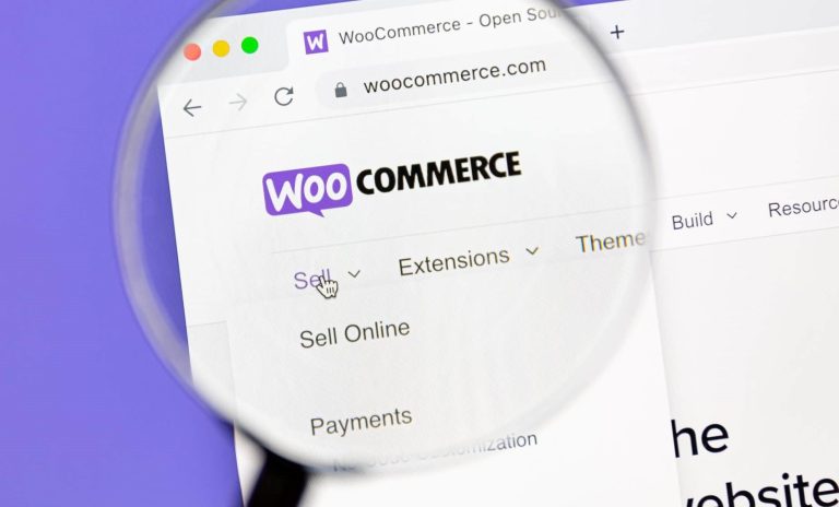 Historia-de-WooCommerce-scaled-1.jpeg