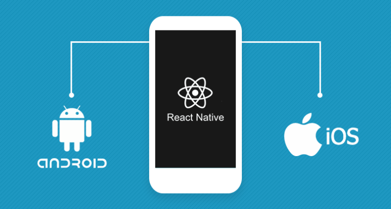 React-Native-android-ios.png