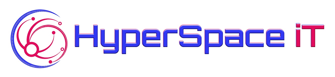 hyperspace-internet-technologies-logo