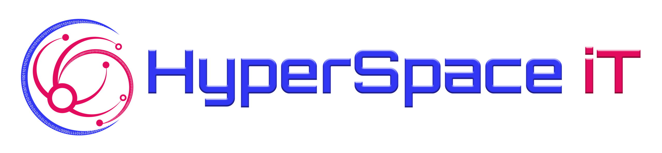 hit logo