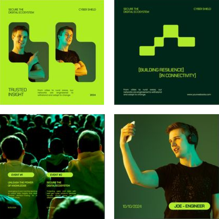 social media post 10