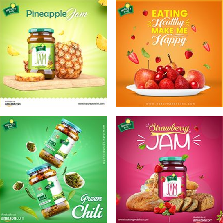 social media post 2 (1)