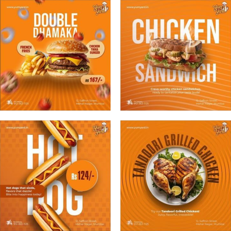 social media post 3 (4)